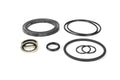 Oil Cooler O-ring Kit