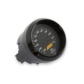 AEM Classic Digital Temperature Gauge Kit 30-4402