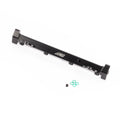 AEM High Volume Fuel Rail 25-131BK