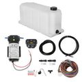 AEM V3 Water Methanol Injection Kit 30-3351