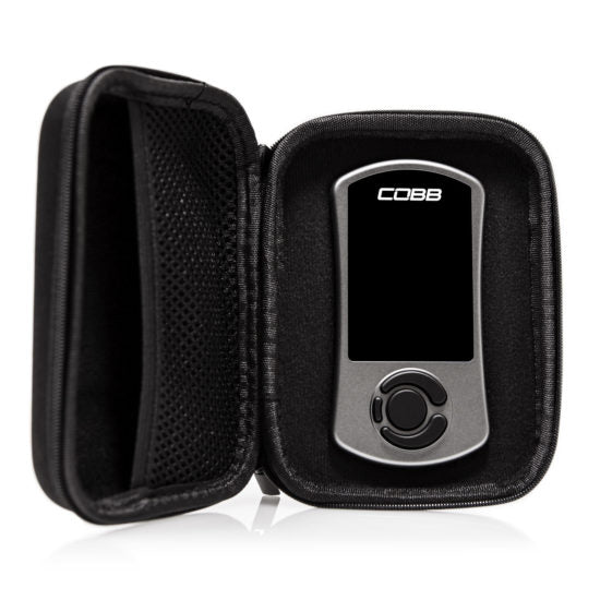 COBB AccessPORT for 2023-2025 Legacy XT, Outback XT, Outback Wilderness, Ascent