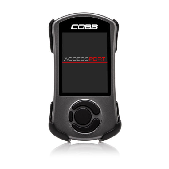 COBB AccessPORT for 2023-2025 Legacy XT, Outback XT, Outback Wilderness, Ascent