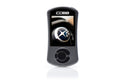 COBB AccessPORT for 2002-2005 WRX