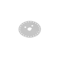 AEM CAS Trigger Disk 50mm OD 30-8760