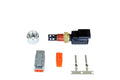 AEM DTM-Style Air Temp Sensor Kit 30-2014