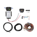 AEM V3 Naturally Aspirated Water/Methanol Injection Kit (no reservoir) 30-3352