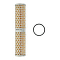 AEM Universal High Volume Fuel Filter Element 25-202