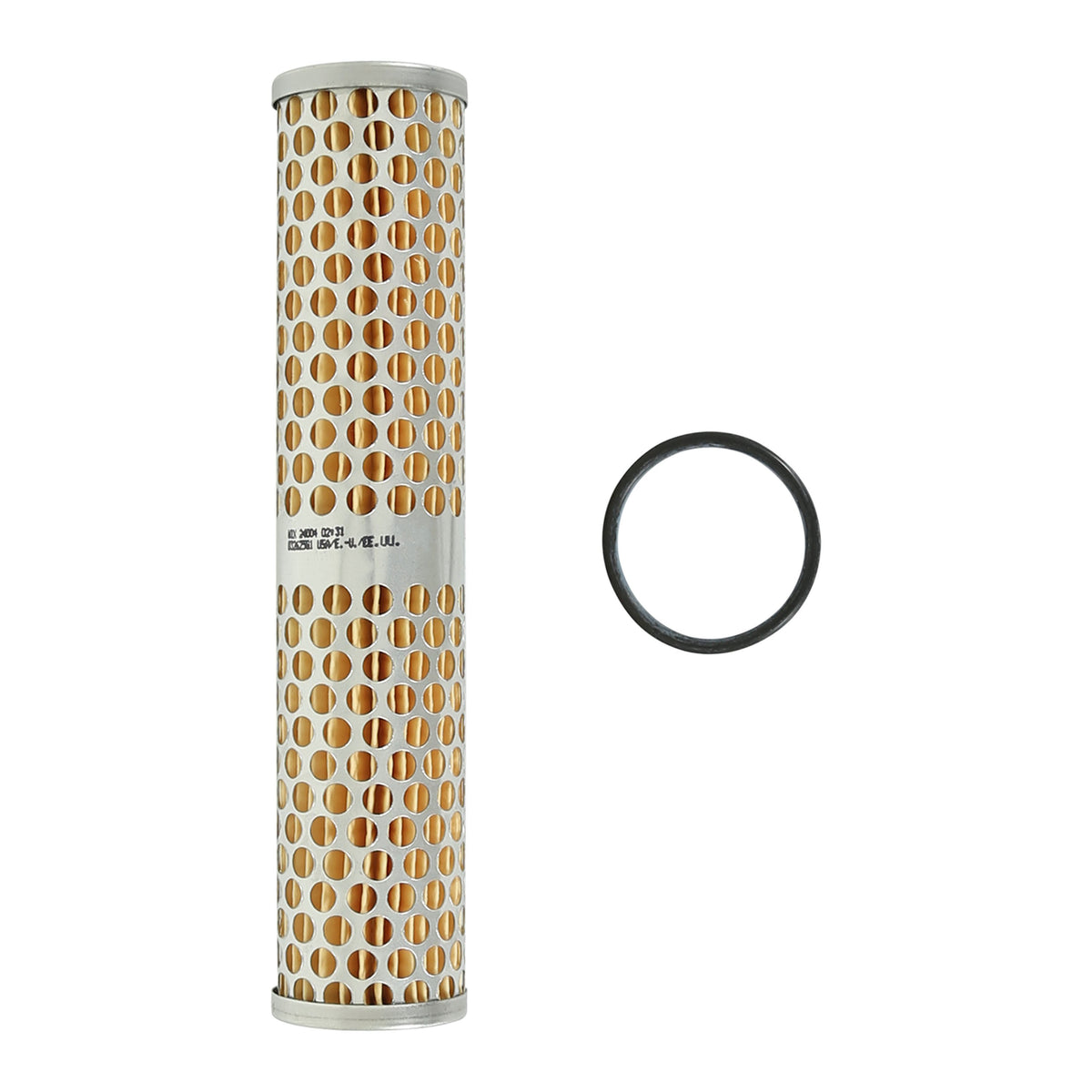 AEM Universal High Volume Fuel Filter Element 25-202