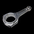 RR6356 - Custom Toyota 1FZFE Aluminum Connecting Rods w/ARP 7/16" Fasteners