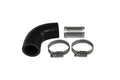 Kompact Blow Off Valve (Z4) additional pipe