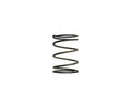 Gen4 WG50/60 7PSI OUT SPRG-BLK/PUR