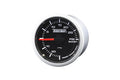 Boost Gauge 30psi 52mm - 2 1/16"