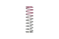 Kompact Blow Off Valve Spring (Pink)