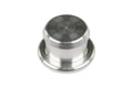 Hose Blanking Plug - 25mm