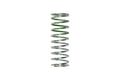 Kompact Blow Off Valve Spring (Green)
