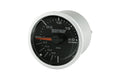 Boost Gauge 0-2 BAR 52mm - 2 1/16"