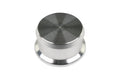 Hose Blanking Plug - 32mm