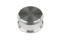 Hose Blanking Plug - 34mm