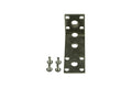Mounting Bracket for Dual Stage