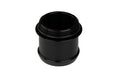 Kompact Blow Off Valve Inlet Fitting 25mm