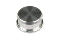 Hose Blanking Plug - 38mm