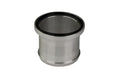 Blow Off Valve Hose Adapter - 38mm