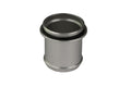 Blow Off Valve Plumb Back fitting - 29mm