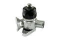 Dual Port Mazda/Subaru-Black