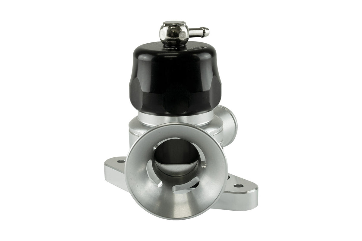 Dual Port Mazda/Subaru-Black