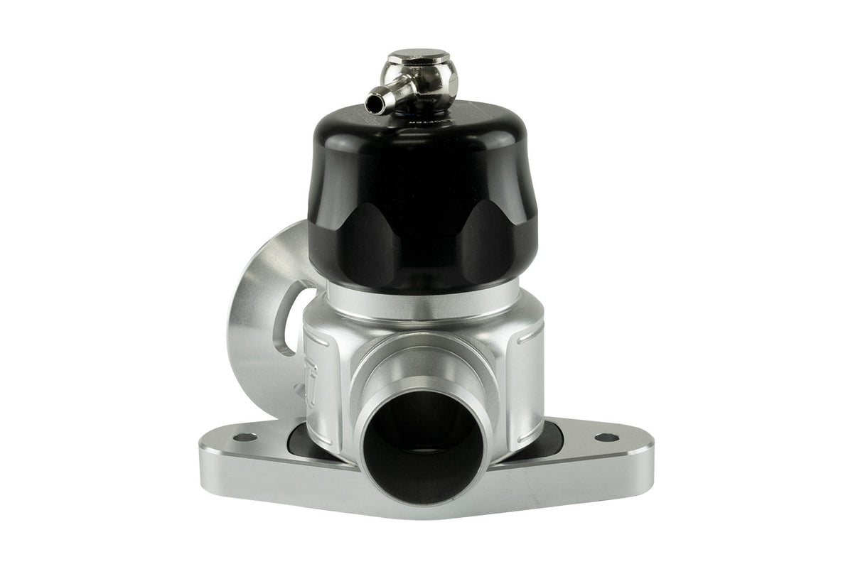 Dual Port Mazda/Subaru-Black