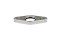 Blow Off Valve Flange Adapter -  Mazda/Subaru