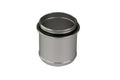 Blow Off Valve Plumb Back fitting - 32mm