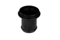 Kompact Plumb Back Blow Off Valve Fitting 25mm