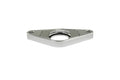 Blow Off Valve Flange Adapter Kit - Subaru