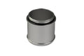 Blow Off Valve Plumb Back fitting - 34mm