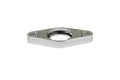 Blow Off Valve Flange Adapter Kit - Nissan