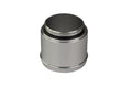 Blow Off Valve Plumb Back fitting - 38mm