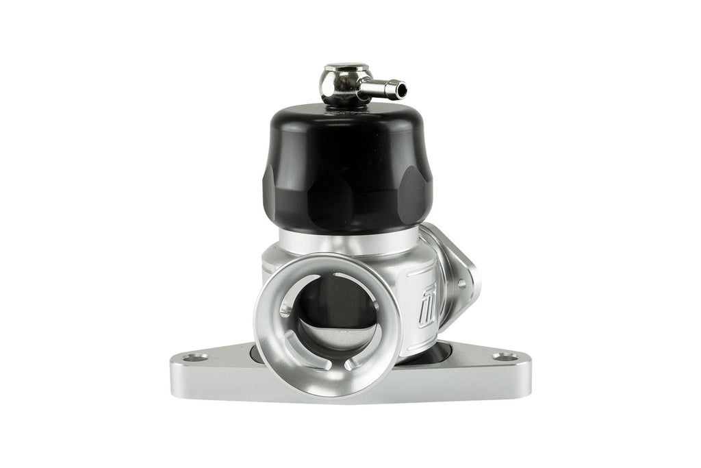 Dual Port Subaru-Black