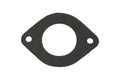 Replacement GReddy BOV Adapter Gasket