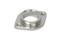 Blow Off Valve Adapter - Turbosmart to GReddy