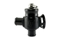 Kompact Dual Port Blow Off Valve suit 25mm Inlet Fitting
