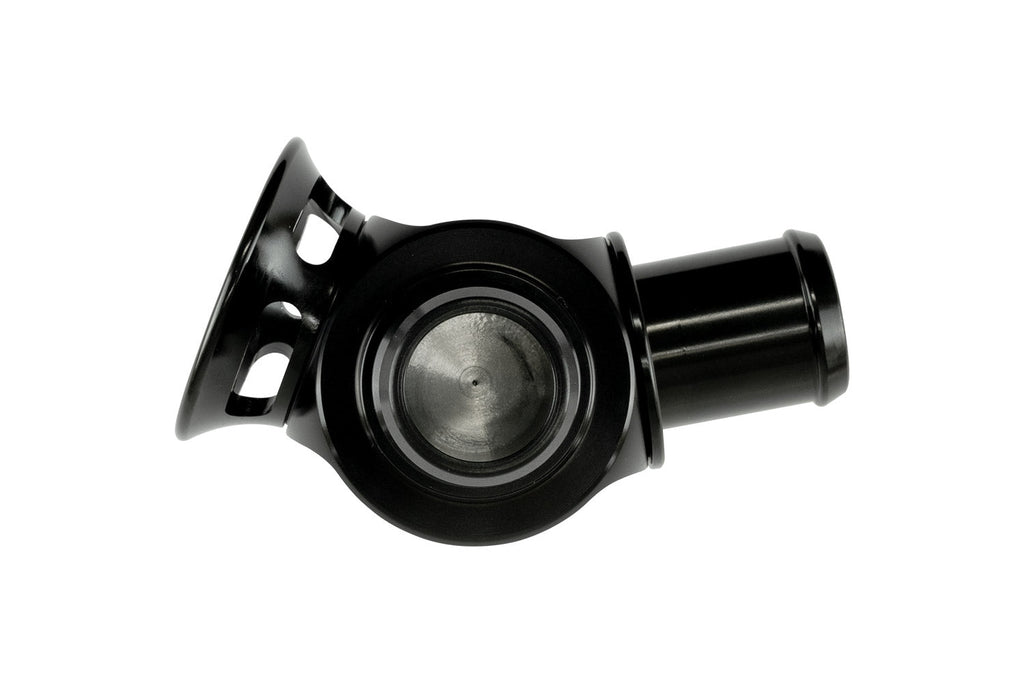 Kompact Dual Port Blow Off Valve suit 25mm Inlet Fitting