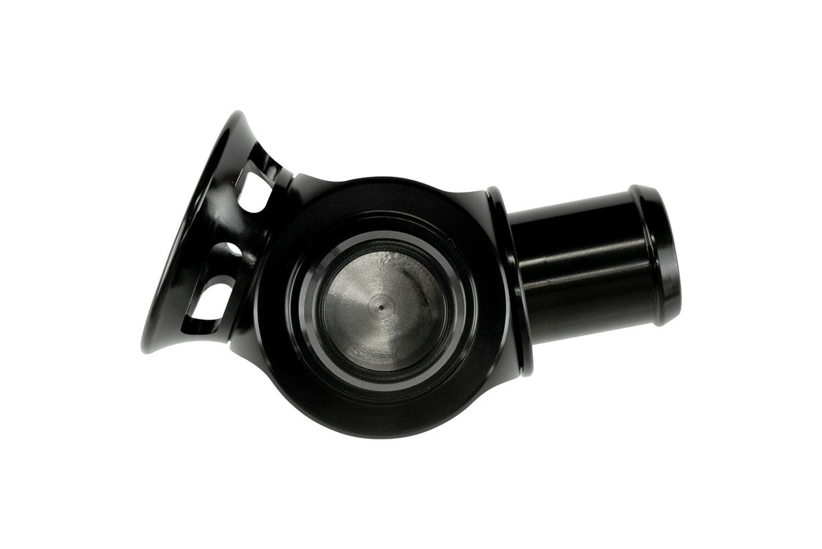 Kompact Dual Port Blow Off Valve suit 25mm Inlet Fitting