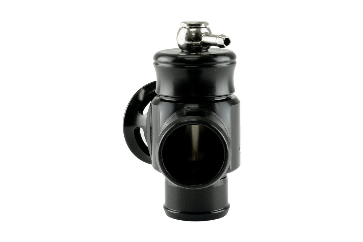 Kompact Dual Port Blow Off Valve suit 34mm Inlet Fitting
