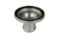 Blow Off Valve Hose Adapter - 19mm