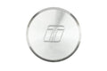 GenV RacePort & Big Bubba BOV Flange Blank