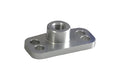Fuel Rail Adaptor Suit Honda