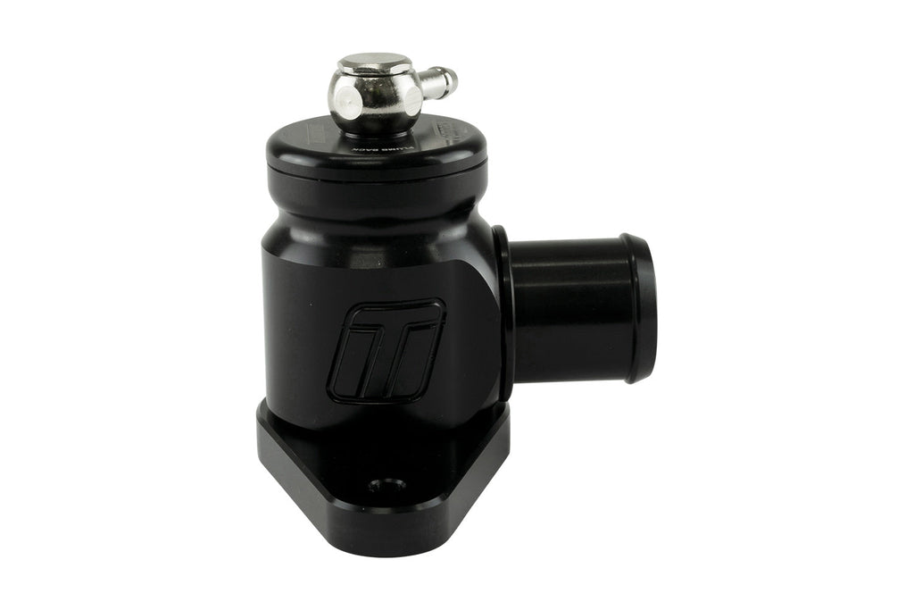 Kompact Plumb Back Valve (Diverter Valve) Suit Mazda 3/6 MPS