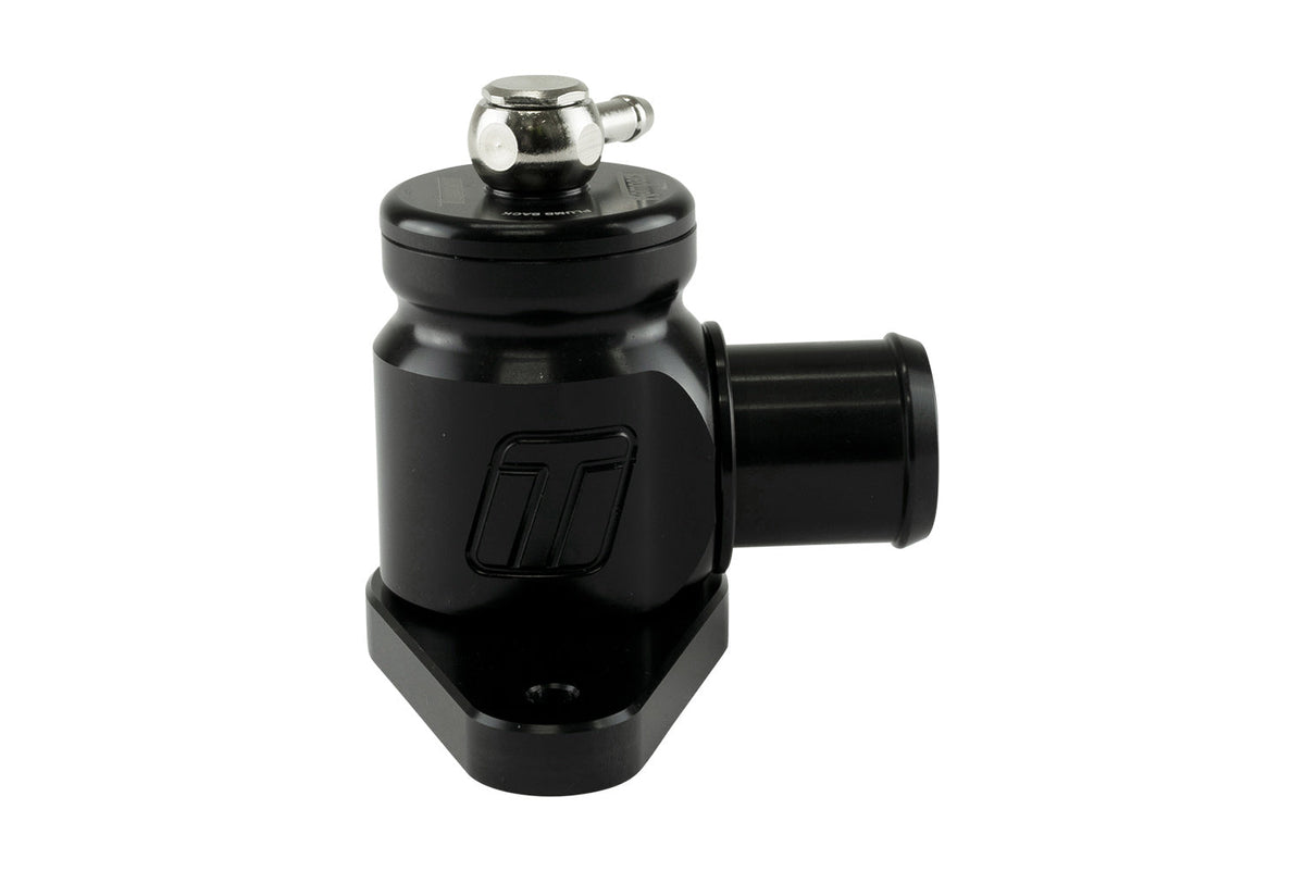 Kompact Plumb Back Valve (Diverter Valve) Suit Mazda 3/6 MPS