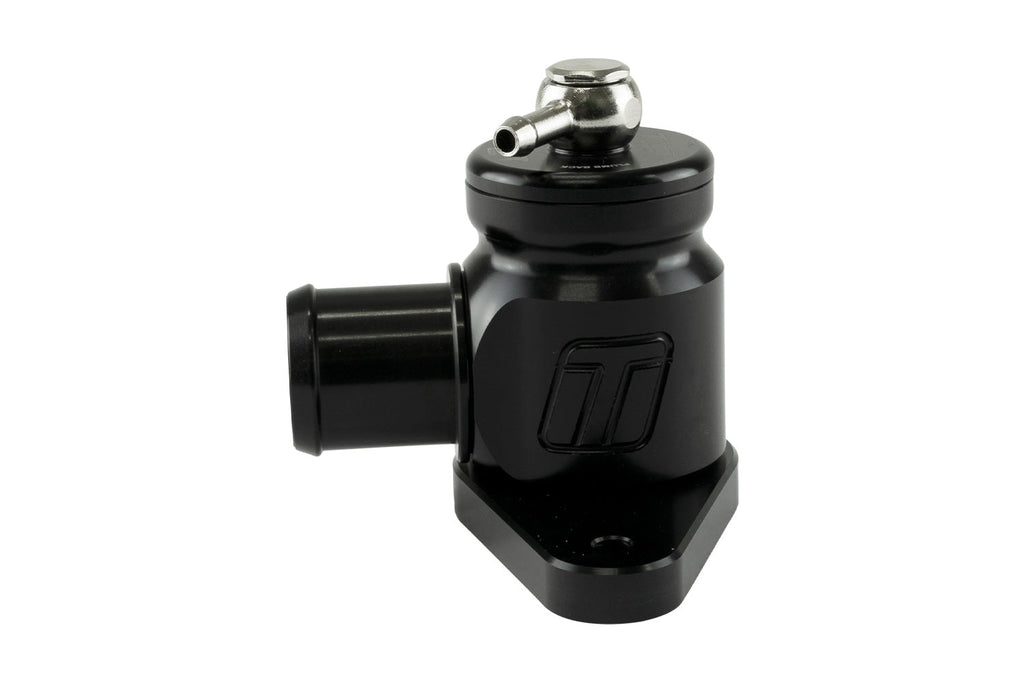 Kompact Plumb Back Valve (Diverter Valve) Suit Mazda 3/6 MPS